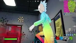 This is what having ultra instinct feels like.