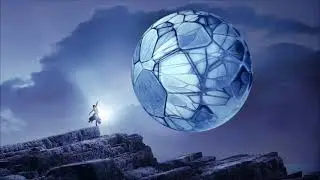 eternal dance