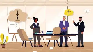 www.brandsmarkstudios.com | 2D Explainer video for WTS