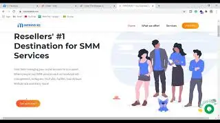 Client request and Website Optimization | ক্লায়েন্ট অনুরোধ এবং ওয়েবসাইট অপ্টিমাইজেশান।