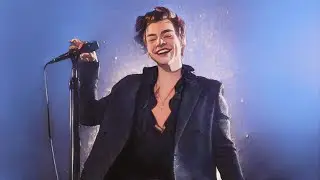 Beats To Chill - Harry Styles + As It Was + Remix