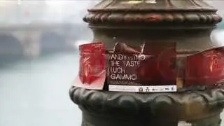 MIXTAPE Torino storia di Musica e Suoni