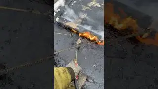 Благоустройство +79612343924