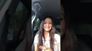 Дружба между мужчиной и женщиной. Бывает ли?