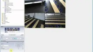 MxCC Overview: Mobotix MxControl Center
