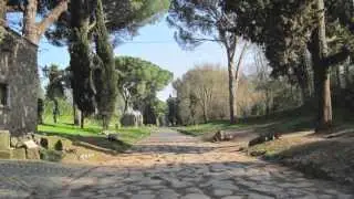 Respighi - Pines of Rome - Charles Dutoit  1983