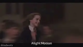 into ur arms - Harry and Hermione 💘