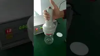 INDUCTION MANUAL