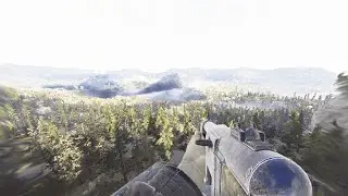 🔴FALLOUT 76 TEST SERVER! | COME CHAT!!🔴