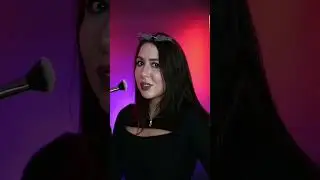 Шрек // Shrek