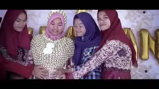 7 Bulanan Adat Madura ( PELET BETTENG )