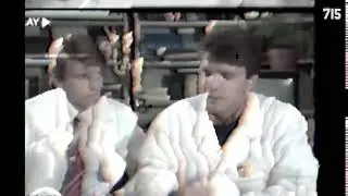 Очумелые ручки  x715x