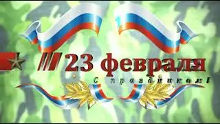 Обливская ДМШ