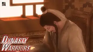 Gone the Hero of Chaos | Episode 38【Dynasty Warriors】【DWO】