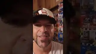 Health Update