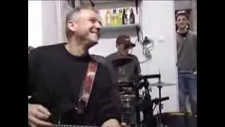Telex - Reunited after 25 years-by telexlegend