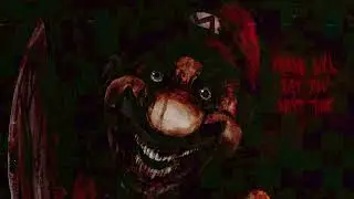 Mario's Madness V2 - Starman Slaughter if it was good