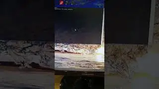 ускоряем пк 