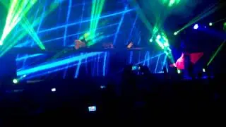 WP 20150412 03 43 16 Pro