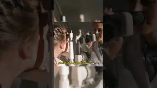 Mavi Işık Zararlı mı? #shorts