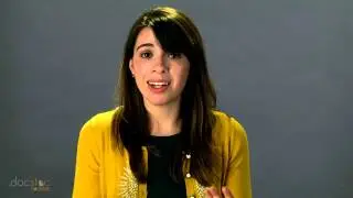 Reward or Donation-Based Crowdfunding