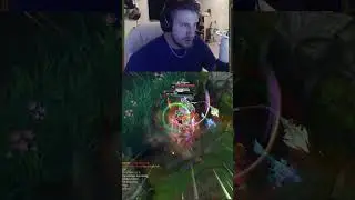 always ban hecarim