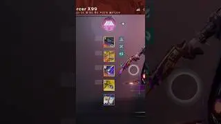 Choir of One if it was actually a Choir #destiny #destiny2 #finalshape