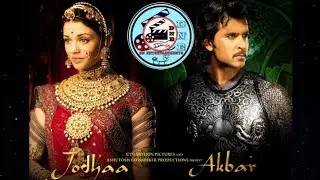 Jodha Akbar || Explained in Manipuri || @dnentertainments1661