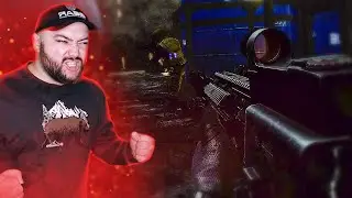 РАЗБОРКИ НА ЗАВОДЕ ! MP5 - UMP45 - САЙГА ! Тарков