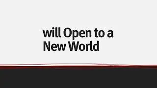 What's Next? We continue tracking of COVID-19, w/ readiness & continuity of service plans in place.