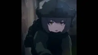 погнали нах*й