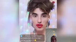 Скоро во всех кинотеатрах 