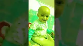 That My Baby funny Moments