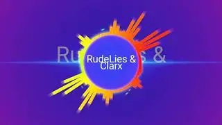 [NCS Version] RudeLies & Clarx - Erase