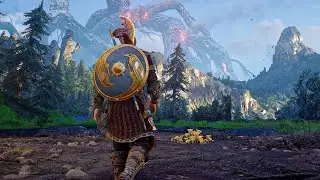 TOP 15 Realistic Games For LOW END PC ( 1GB RAM / 2GB RAM / 128MB VRAM / 512MB VRAM )