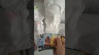 Это важно☝ информация ‼️‼️😱https://t.me/ludmilataro66