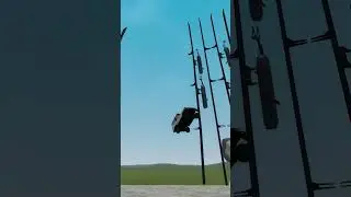 diggl Nextbot Gmod