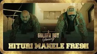 Hituri Manele Fresh - Cele Mai Noi Manele 2023