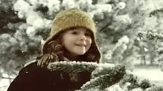 Já už ho vidím … 