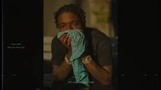 /Auto Pilot/ Pyrex Whippa/ Gunna Type Beat