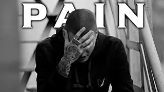 KERSER x ROPS1 - PAIN (REMIX)