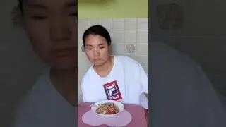 Мысли женщины 😆😆😆