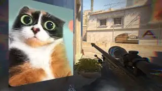 Ivan Zolo 😲😲😲(cs2 fragmovie)