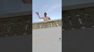 copy karna pada mahanga 😥 