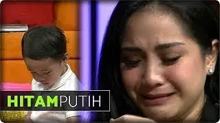 Nagita Slavina Isyaratkan Akan Bercerai Dengan Suaminya Raffi Ahmad