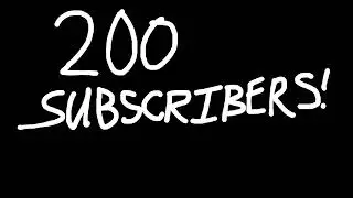 200subz