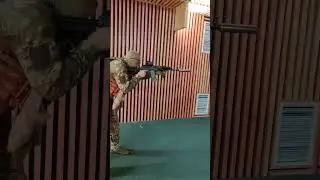 Полное видео смотрите на канале.