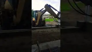 29 июня 2023 г.