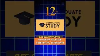 CENNEYS INSTITUTE OF HOTEL MANAGEMENT AT SALEM DISTRICT. BEST HOTEL MANAGEMENT COLLEGE.