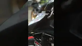Kata-kata dulu bolo...biar semangat 🔥🔥✊✊ #shorts